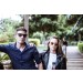 Sunglasses - models wearing the new Collection Autumn/ winter |SUNPERS