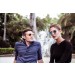 Sunglasses - models wearing new colection autumn/ winter | SUNPERS