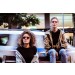 Sunglasses- model wearing new Colection Autumn / winter |SUNPERS