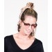 Únete a la tendencia de este verano. Las gafas de sol Sunpers, cuentan con un amplio abanico de modelos que harán que estés a la última. Además de su diseño espectacular, son muy ligeras, lo que te proporcionará una gran comodidad. <br> Entre los modelos 